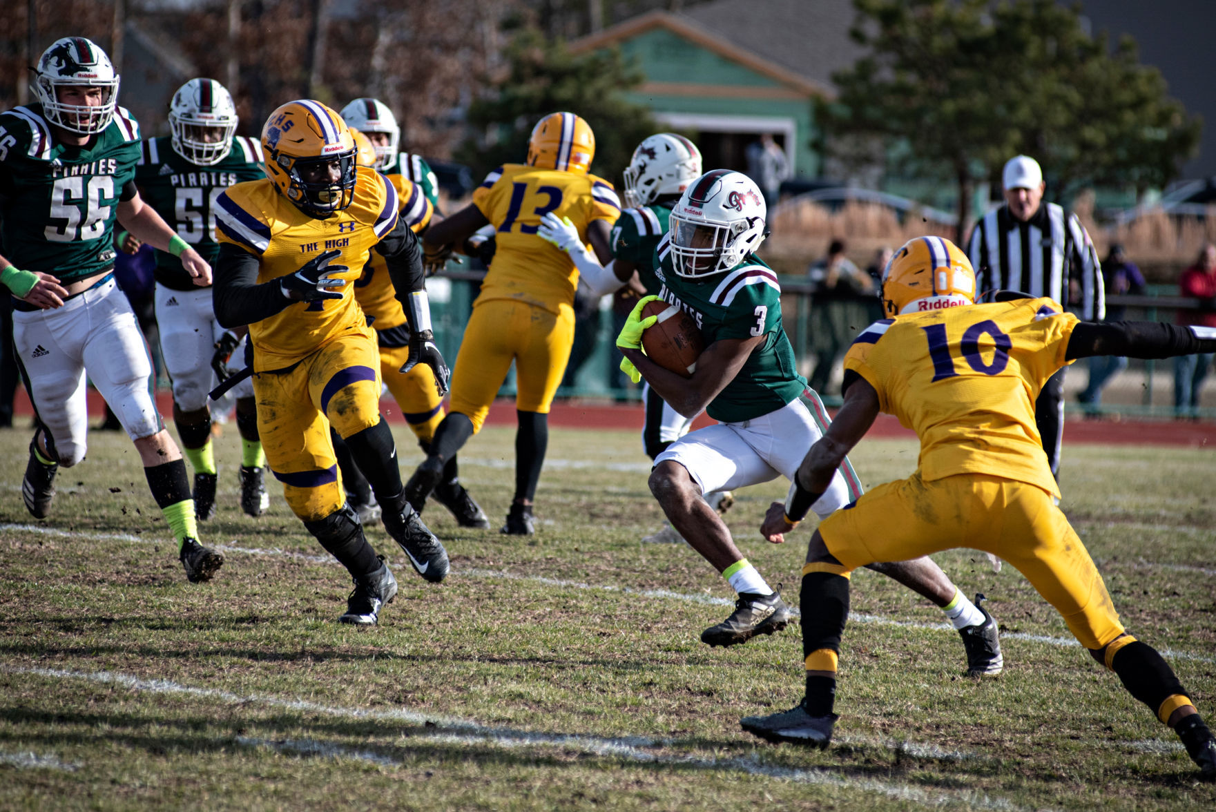120119_spt_cedarcreek